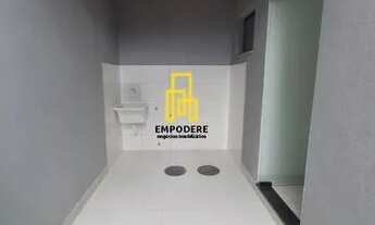 Imagem 7: Casa para Venda em Uberlândia, Bairro santa mônica, 3 dormitórios, 1 suíte, 2 banheiros, 2