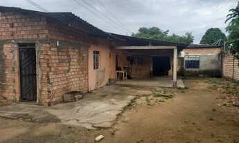 Imagem 5: Vende se casa no Bairro união