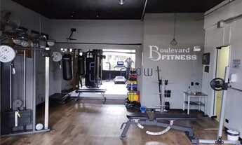 Imagem 3: MJ 530 Apto 601781156-11