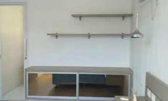 Imagem 5: ! Condomínio Barcelona