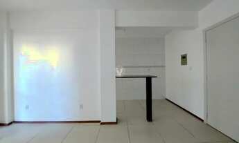 Imagem 5: Santa Maria - Apartamento Padrão - Nossa Senhora do Rosário