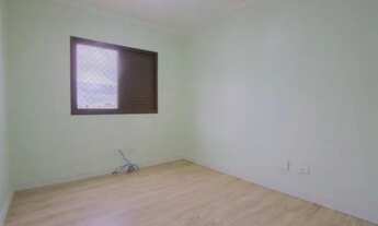 Imagem 5: Apartamento para venda com 50 metros quadrados com 2 quartos em Brotas - Salvador - Bahia