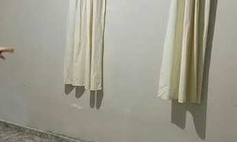 Imagem 6: ALUGA-se CASA RENASCENCA