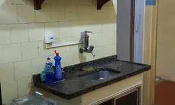 Imagem 4: Alugo Quitinete Cachambi