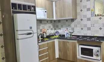 Imagem 4: Requinte Oferece