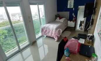 Imagem 6: São Paulo - Apartamento Padrão - Santana