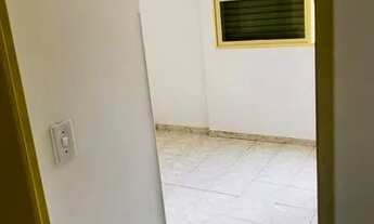 Imagem 14: Apartamento Térreo à Venda, 125 m² - Jardim Irajá - Ribeirão Preto