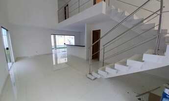 Imagem 4: AT/00177 TEL Casa em condomínio com 3 dormitórios