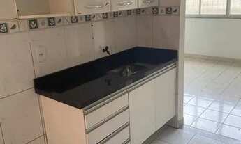 Imagem 3: Tocantins primeira etapa térreo