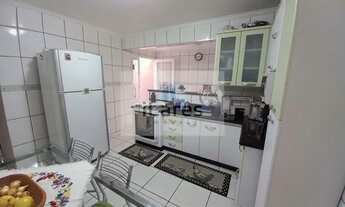 Imagem 3: Casa com 2 dorms, Demarchi, São Bernardo do Campo - R$ 550 mil, Cod: 3236