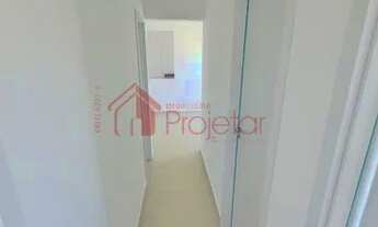 Imagem 7: Áurea Residencial de 3 Quartos - Sol da Manhã - Único disponível na Coluna