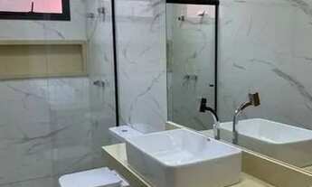 Imagem 6: Casa à Venda Bonfim Paulista Térrea