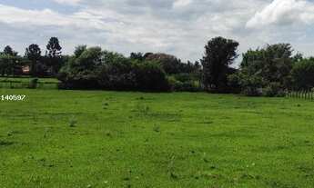 Imagem 6: Sítio de 1 Alqueire em Cesário Lange - SP