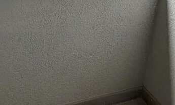 Imagem 3: Sobrado para venda com 120 metros quadrados com 3 quartos em Vila Fiat Lux - São Paulo - S