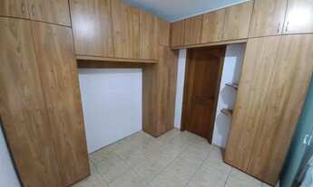 Imagem 5: Barbada! Semi-mobiliado super bem localizado