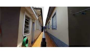 Imagem 6: VRFRJM 33 Lote 601391019-6