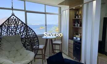 Imagem: Apartamento à venda no bairro Ingá - Niterói/RJ