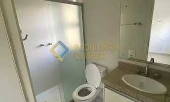 Imagem 7: Apartamentos - Locação - Nova Aliança - Cod. 2967