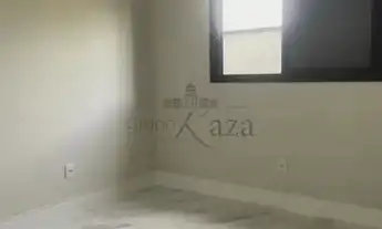 Imagem 7: Jacarei - Casa de Condomínio - Condominio Vem Viver Jacarei