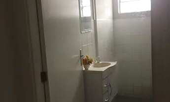 Imagem 4: Apartamento Padrão