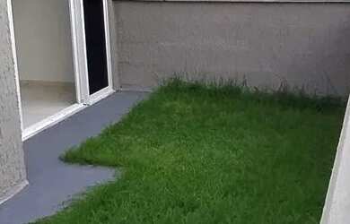 Imagem 3: Cond. Parque Ville Jasmin | Térreo