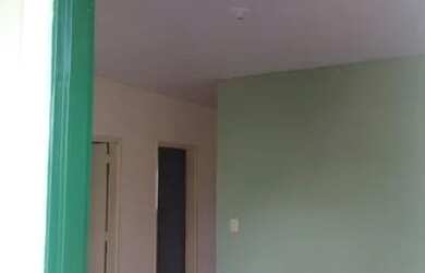 Imagem 3: Alugo casa no Tiradentes