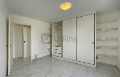 Imagem 2: Apartamento para alugar no Jardim Paulistano 03 dormitórios 190m²