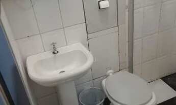 Imagem 2: Vendo casa no Jd aliança Osasco