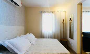 Imagem 5: Apartamento para Locação 1 Dormitório 1 vaga