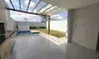 Imagem 5: Condomínio em Lagoa Santa noTrilhas do Sol