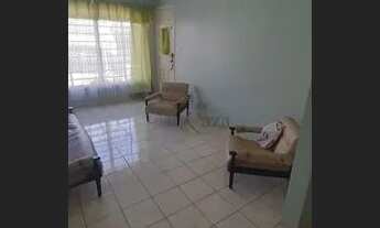 Imagem: Casa Comercial / Residencial em Jacareí