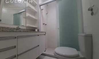 Imagem 7: São Caetano do Sul - Apartamento Padrão - Boa Vista