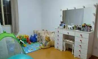 Imagem 4: Apartamento 3 quartos no setor oeste