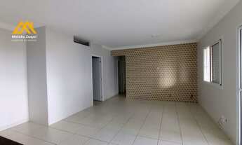 Imagem 4: Águas Claras Acqua Village 3 Quartos