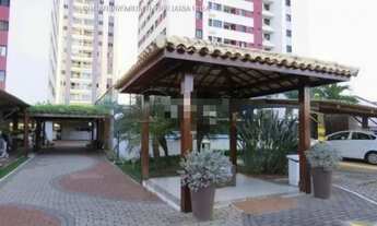 Imagem: ! VIVACE MORADA CLUB M.C