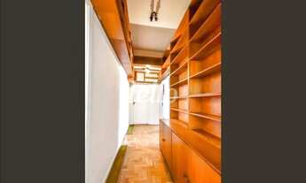 Imagem 7: São Paulo - Apartamento Padrão - Bela Vista