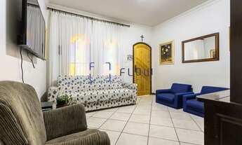 Imagem: VDPA 52 Casa 601261003-139