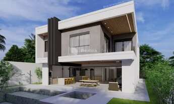 Imagem 3: Venda Casa com 5 dormitórios