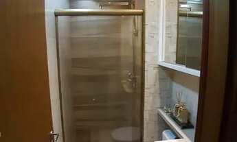 Imagem 4: Apartamento com 2 quartos em Neves (Neves) - São Gonçalo - RJ