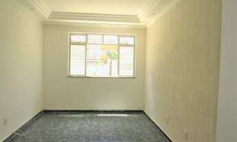 Imagem 2: Apartamento para aluguel com 50 metros quadrados com 2 quartos em Resgate - Salvador - BA