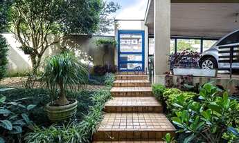 Imagem 6: MJRAM 121 Casa 601261002-143