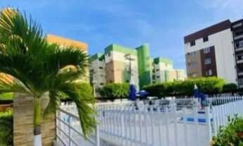 Imagem 3: Condomínio Porto Alvorada !