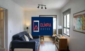 Imagem: Apartamento Venda 3 Dormitórios - 88 m²