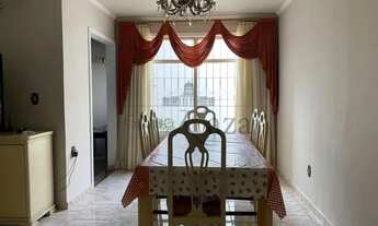 Imagem 2: Casa Térrea em São José dos Campos