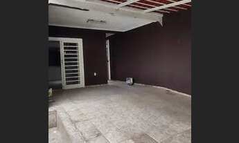 Imagem 2: Samambaia 601, Casa 4qts, 3 suítes, laje, escriturada, só 399mil.ac carro