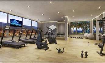 Imagem 6: SÃO PAULO - Apartamento Padrão - VILA CLEMENTINO (MITRE