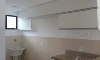 Imagem 7: ALUGUEL CONDOMÍNIO ASCB - TAQUARA - INDEPENDENCIA