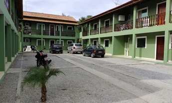 Imagem 2: Condomínio Areal-Araruama