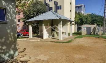 Imagem 5: APARTAMENTO CANOAS - RS