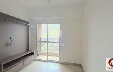 Imagem 2: Apartamento (tipo - padrao) 1 dormitórios, cozinha planejada, portaria 24hs, lazer, espaço